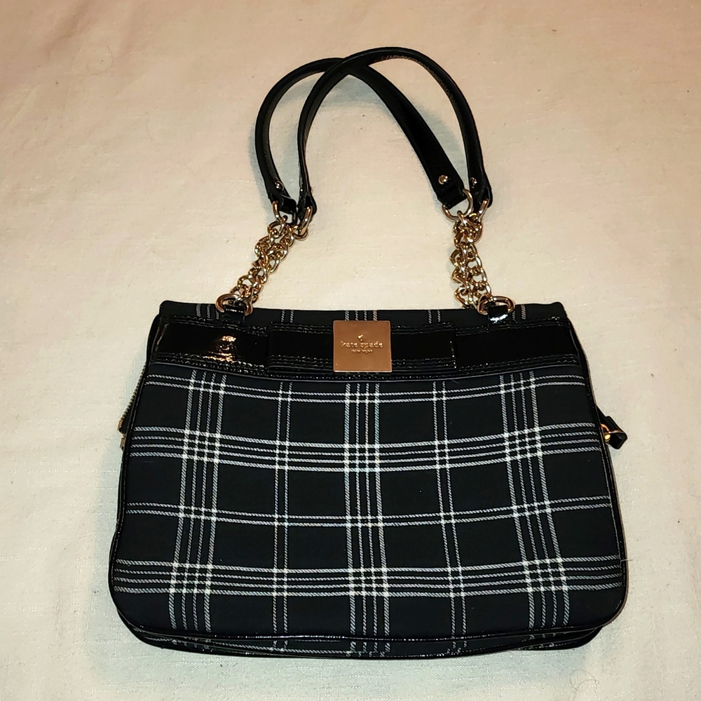 Kate Spade purse